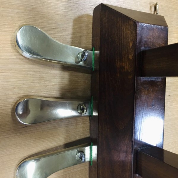 lira pedale klavir s beckom mehanikom krpanje papucice mesingom poliranje nakon uredenja glazbala jantolek