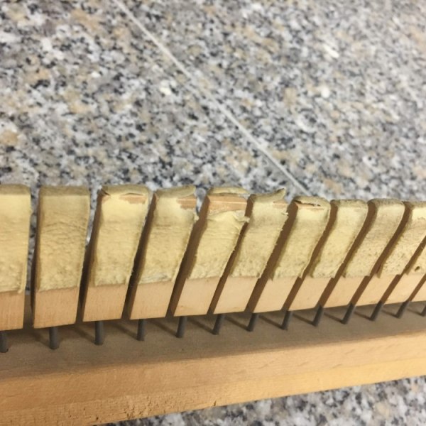 presvlaenje fngera kozom prije glazbala jantolek